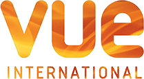 Vue International
