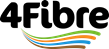 4Fibre