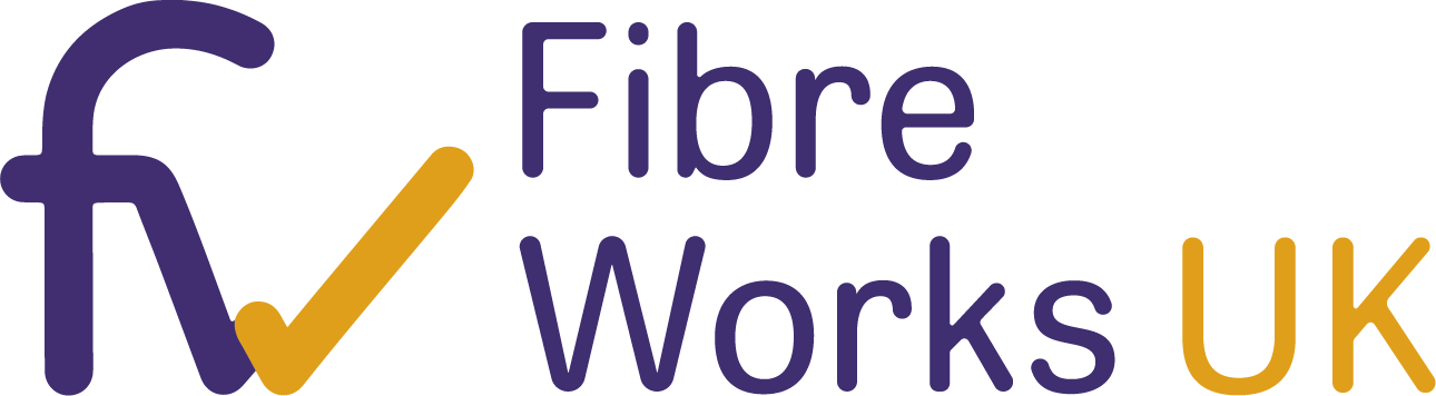 Fibre Works UK