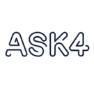 Ask4